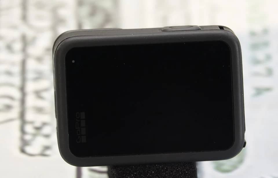 GoPro HERO 13 Digital Cameras Black New Body Only