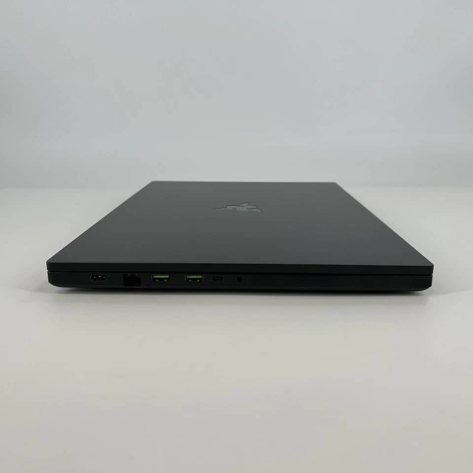Razer Blade 18 Computers