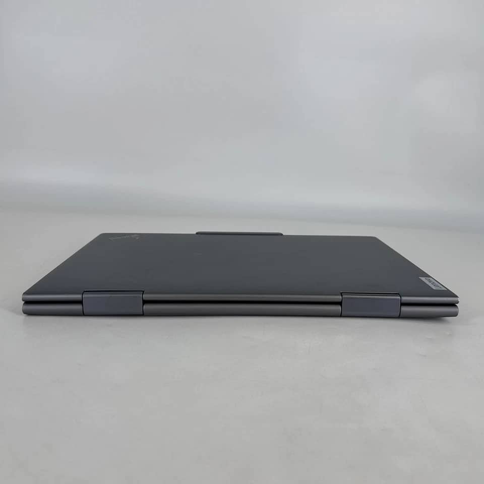 Lenovo ThinkPad X1 2-In-1 2-in-1 Gen 9 Computers