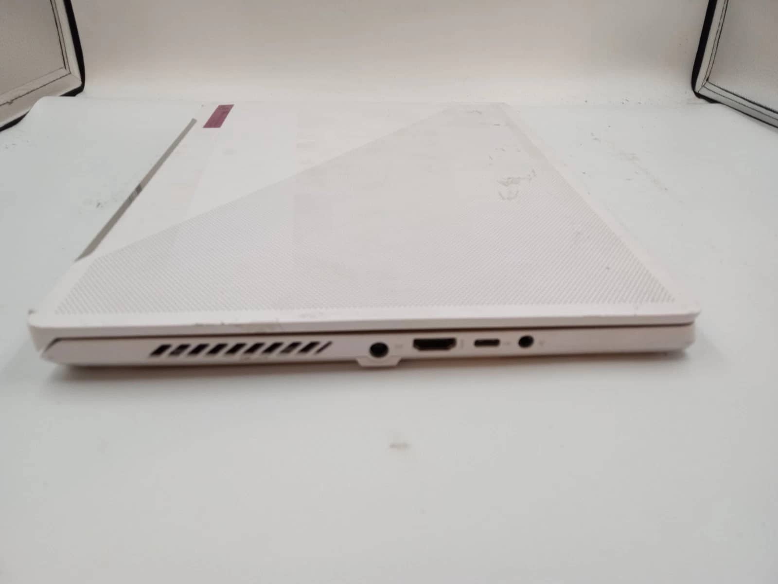 ASUS Rog Zephyrus Computers New