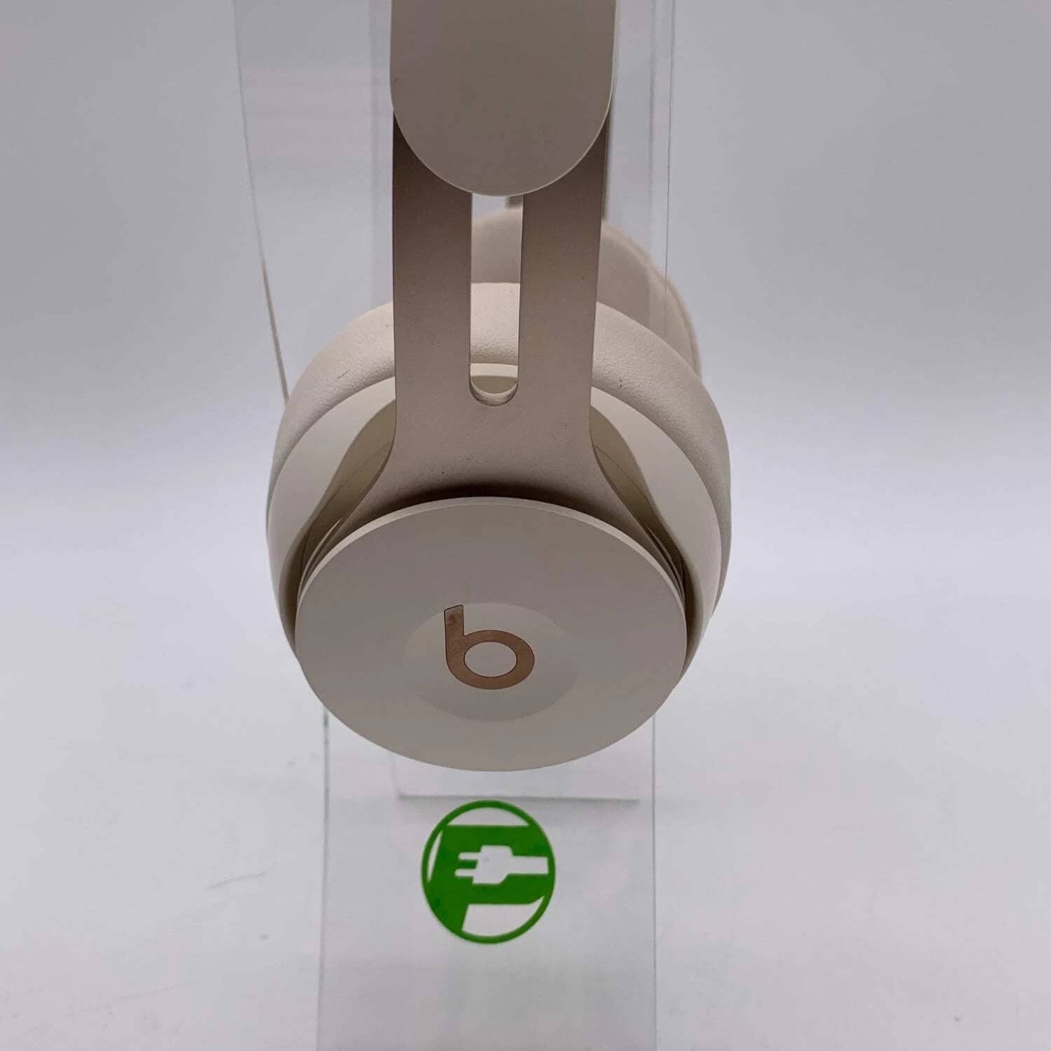 Beats Solo Pro Wireless ANC Headphones & Earbuds Black Refurbished - Excellent