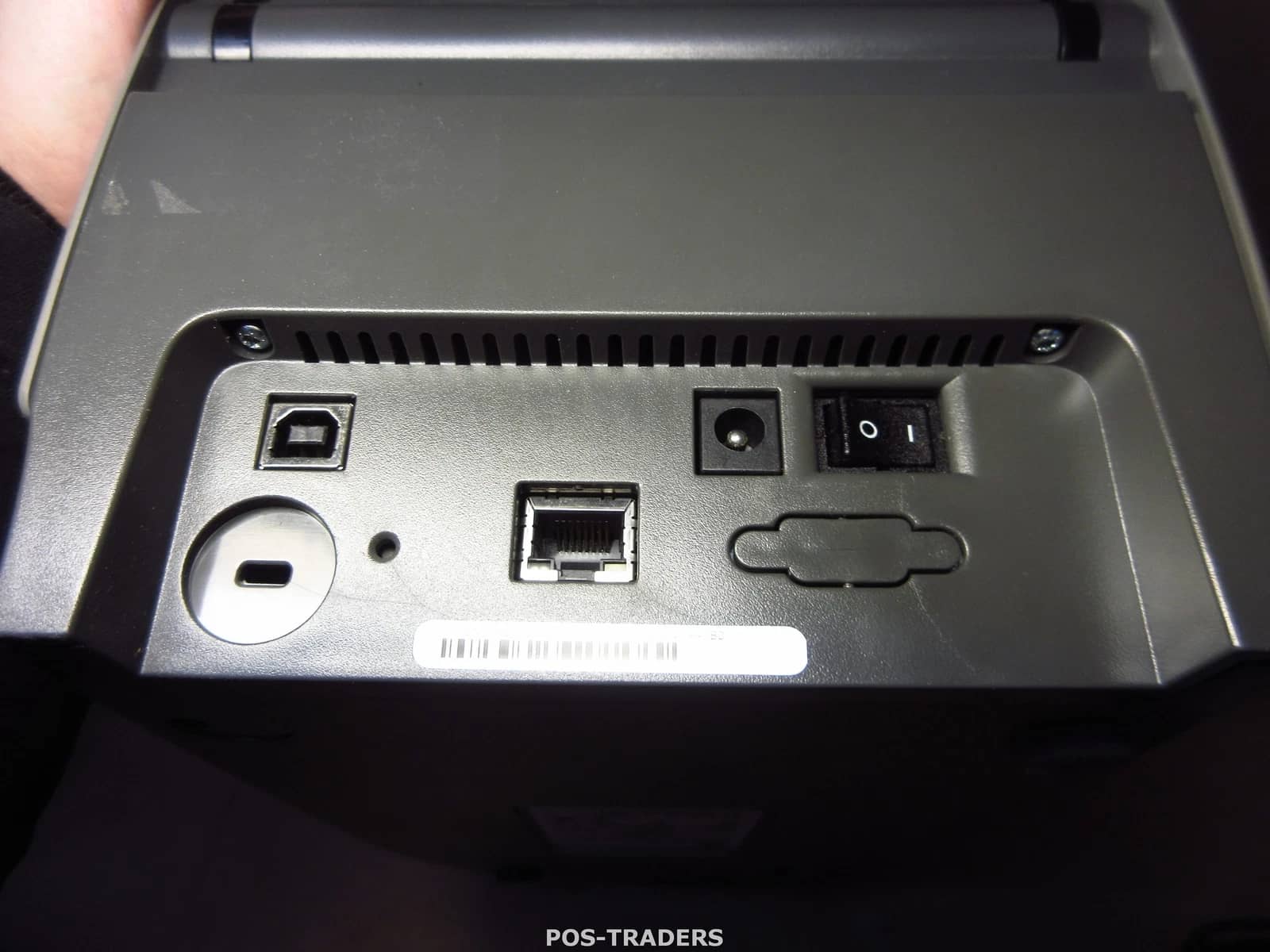 Zebra ZXP Series 3 Dual Sided Printers Used - Good