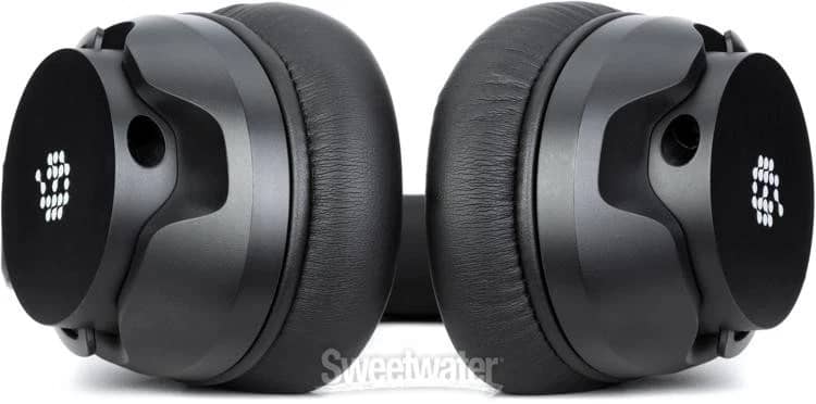 ADAM Audio ADAM Audio H200 Headphones & Earbuds 