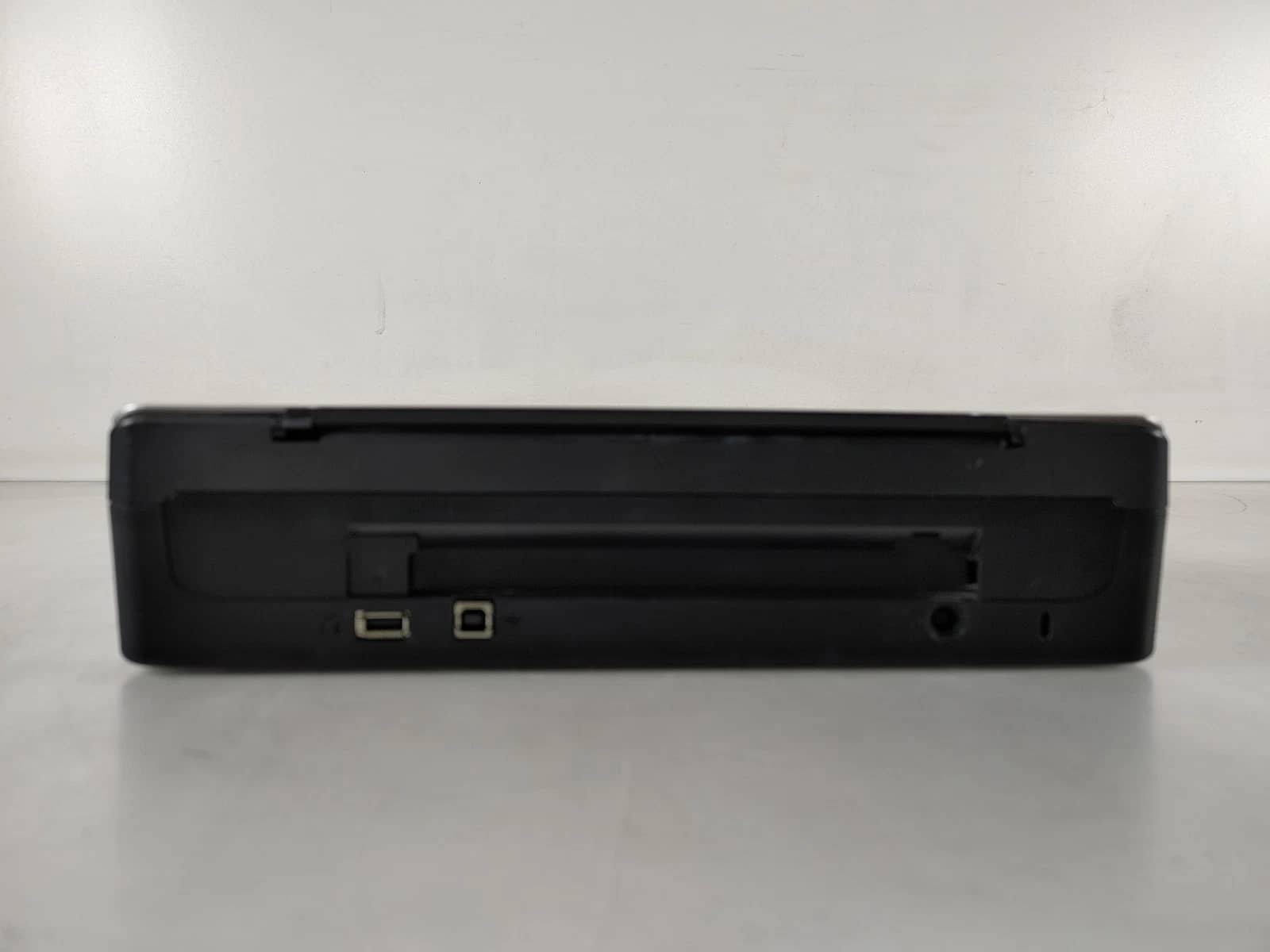 HP L411a Printers Used - Good
