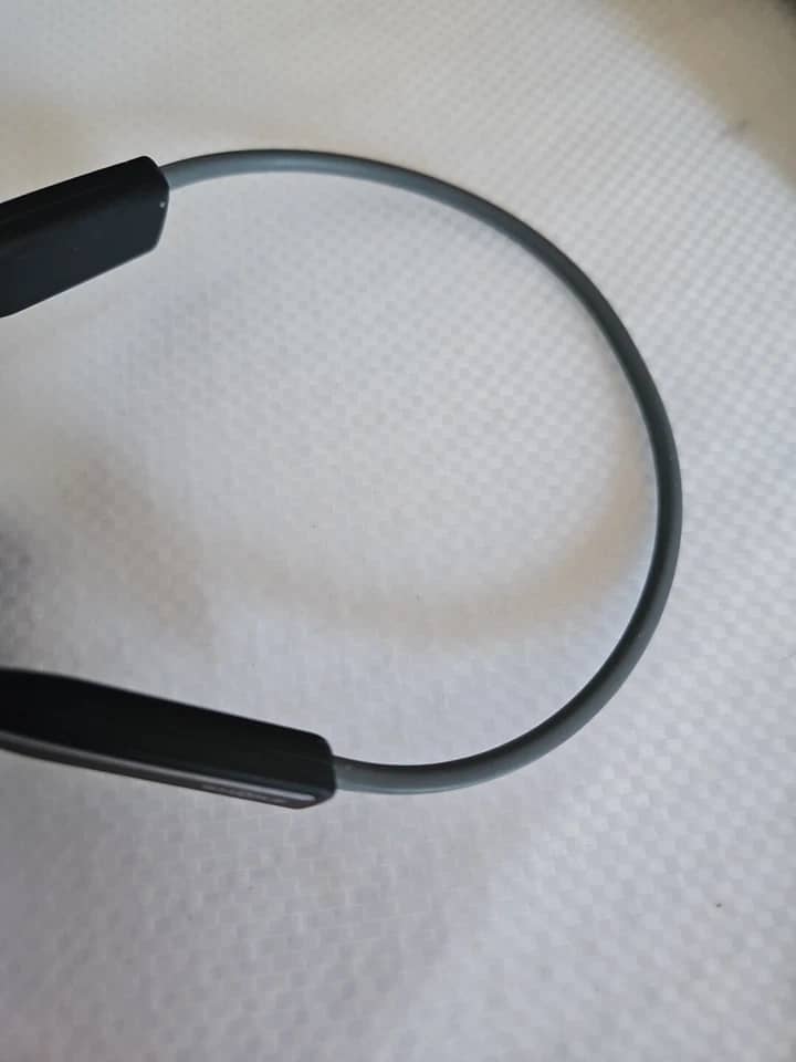 Shokz OpenMove Headphones & Earbuds 