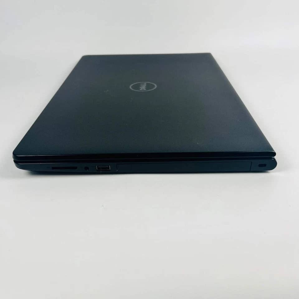 Dell Inspiron 15 3501 Computers 256GB 8GB Used - Good