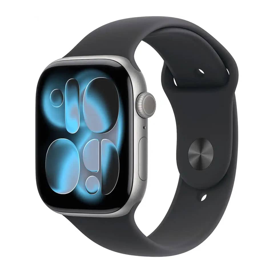 Apple Watch Series 11 Smartwatches
