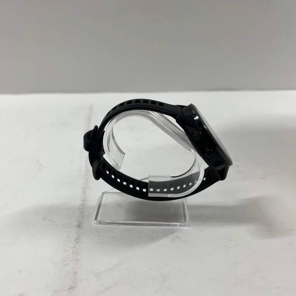 Garmin Forerunner® 570 - 47mm Smartwatches