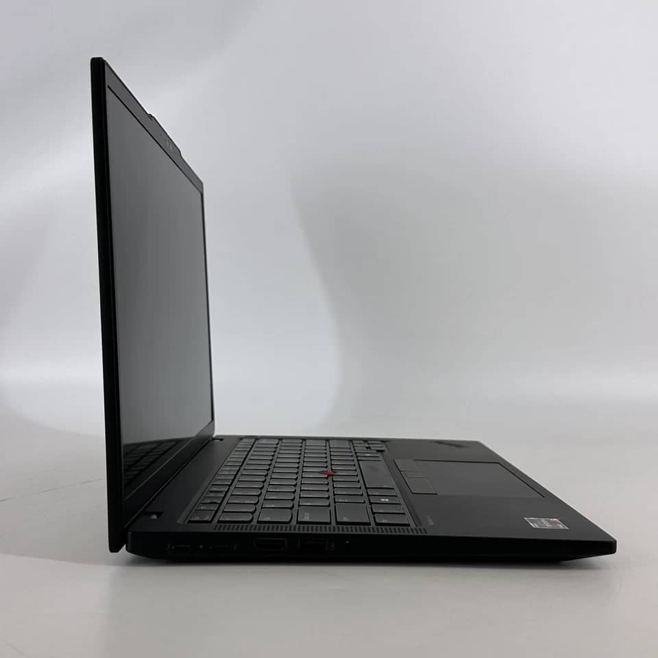 Lenovo ThinkPad P14s Gen 5 Computers