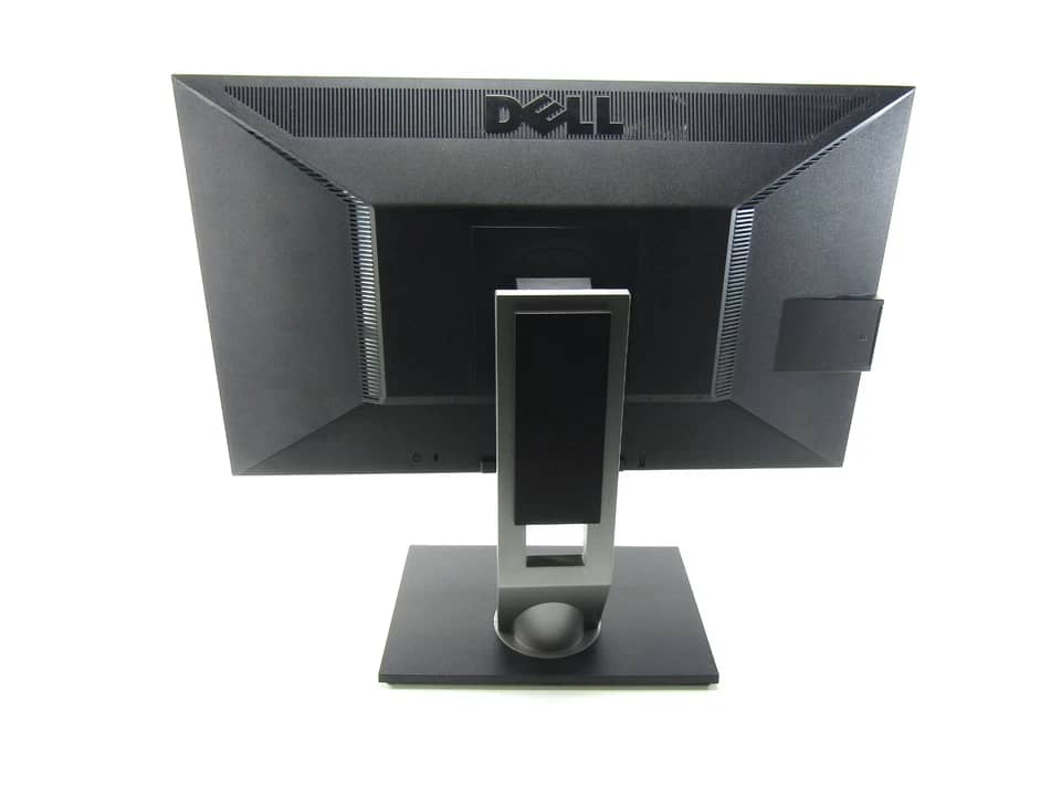 Dell P231 Monitors