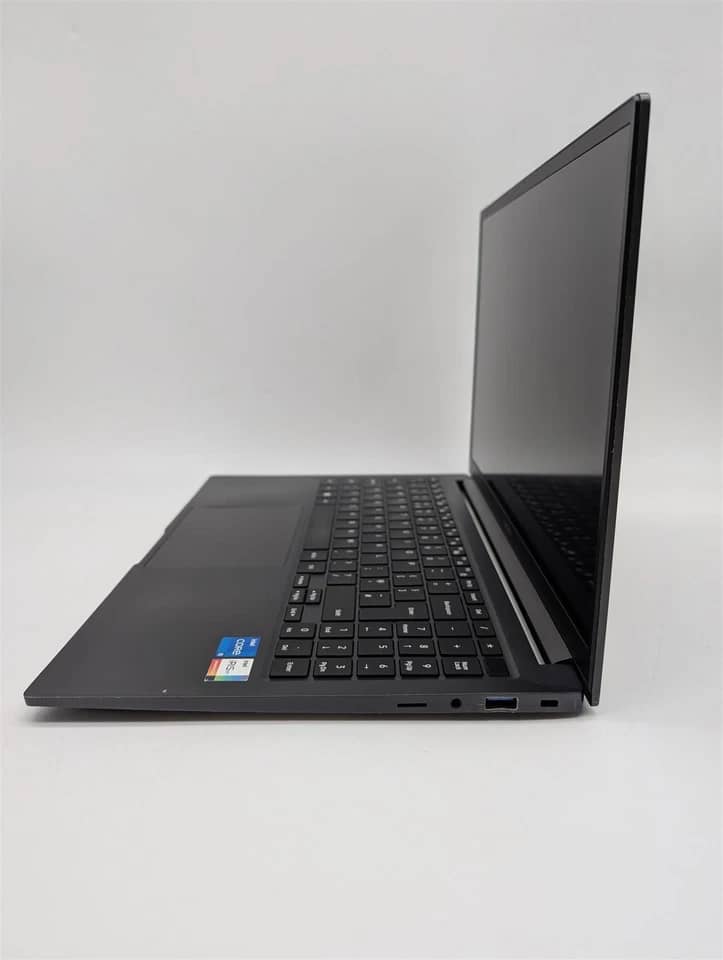 Samsung Galaxy Book2 Computers