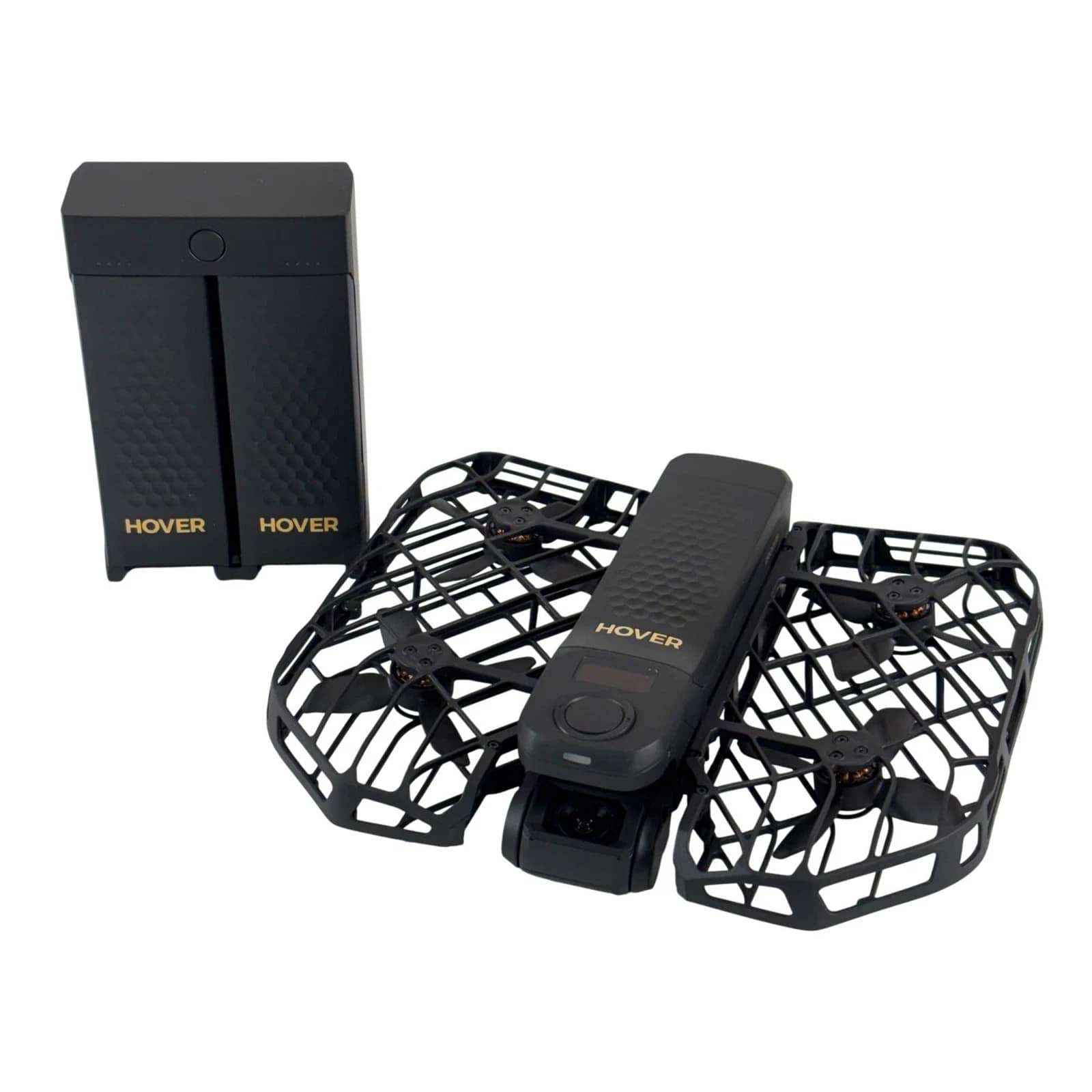 HOVERAir X1 PROMAX Quadcopters & Multirotors New