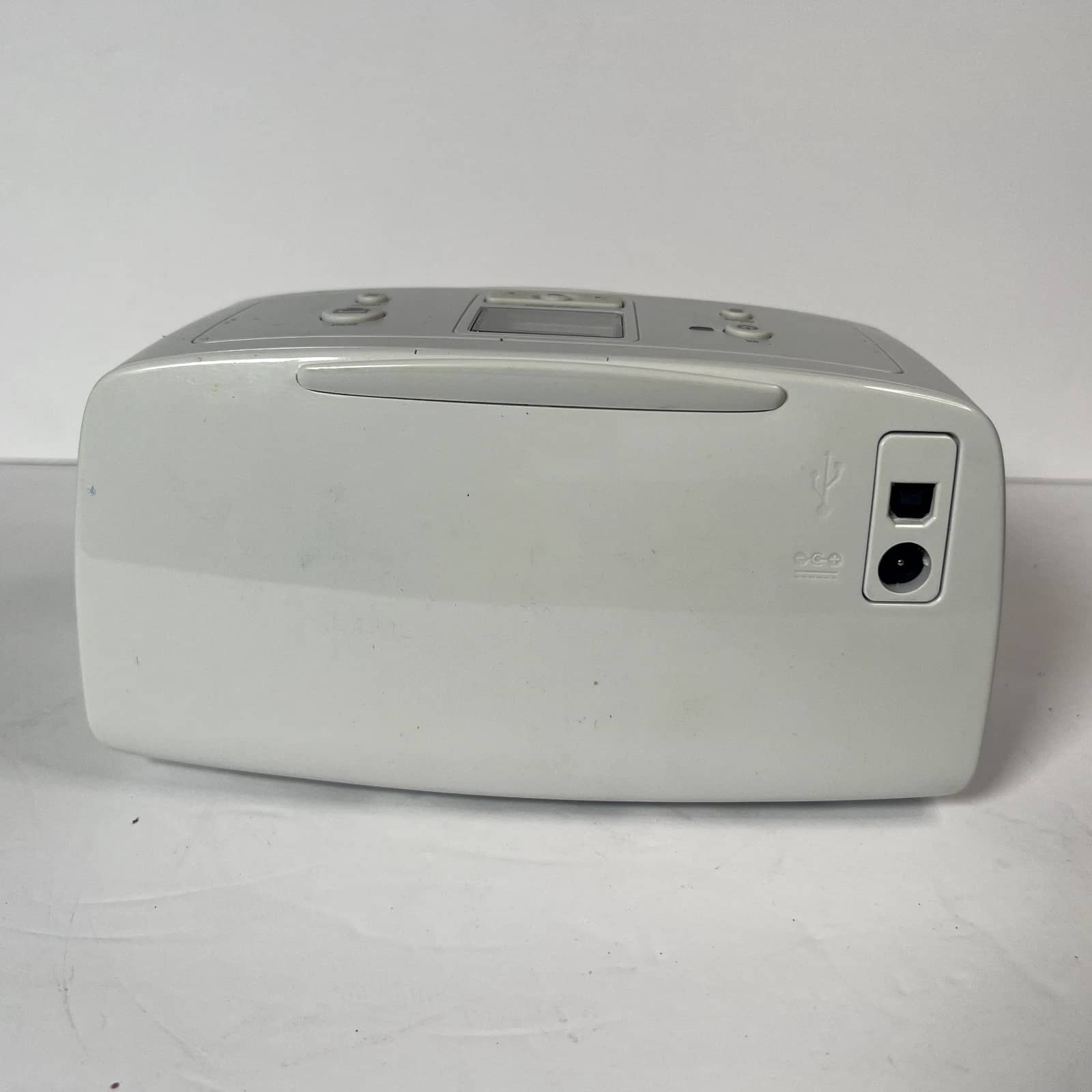 HP VCVRA-0508 Printers Used - Good