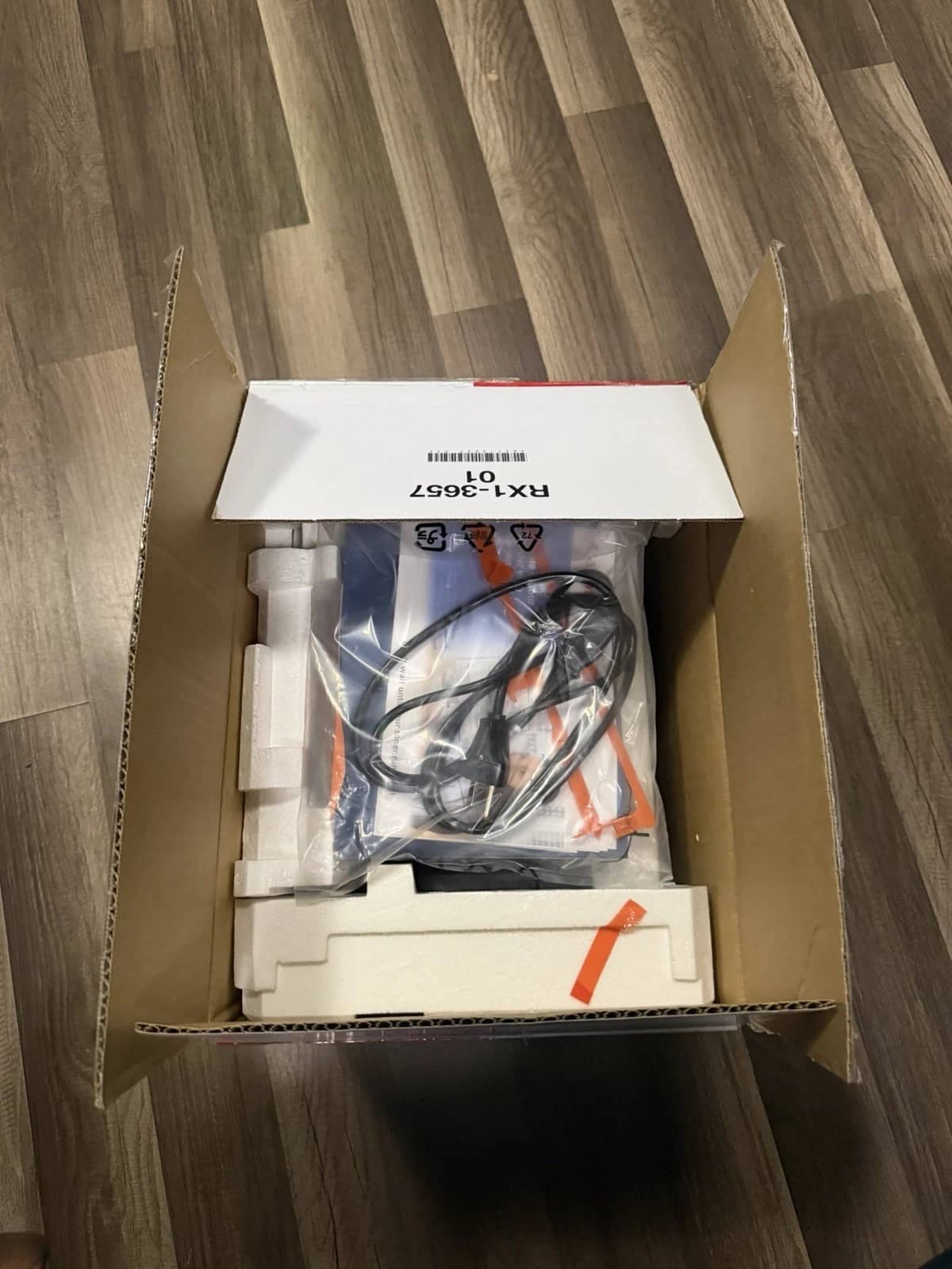Canon LBP6030W Printers New