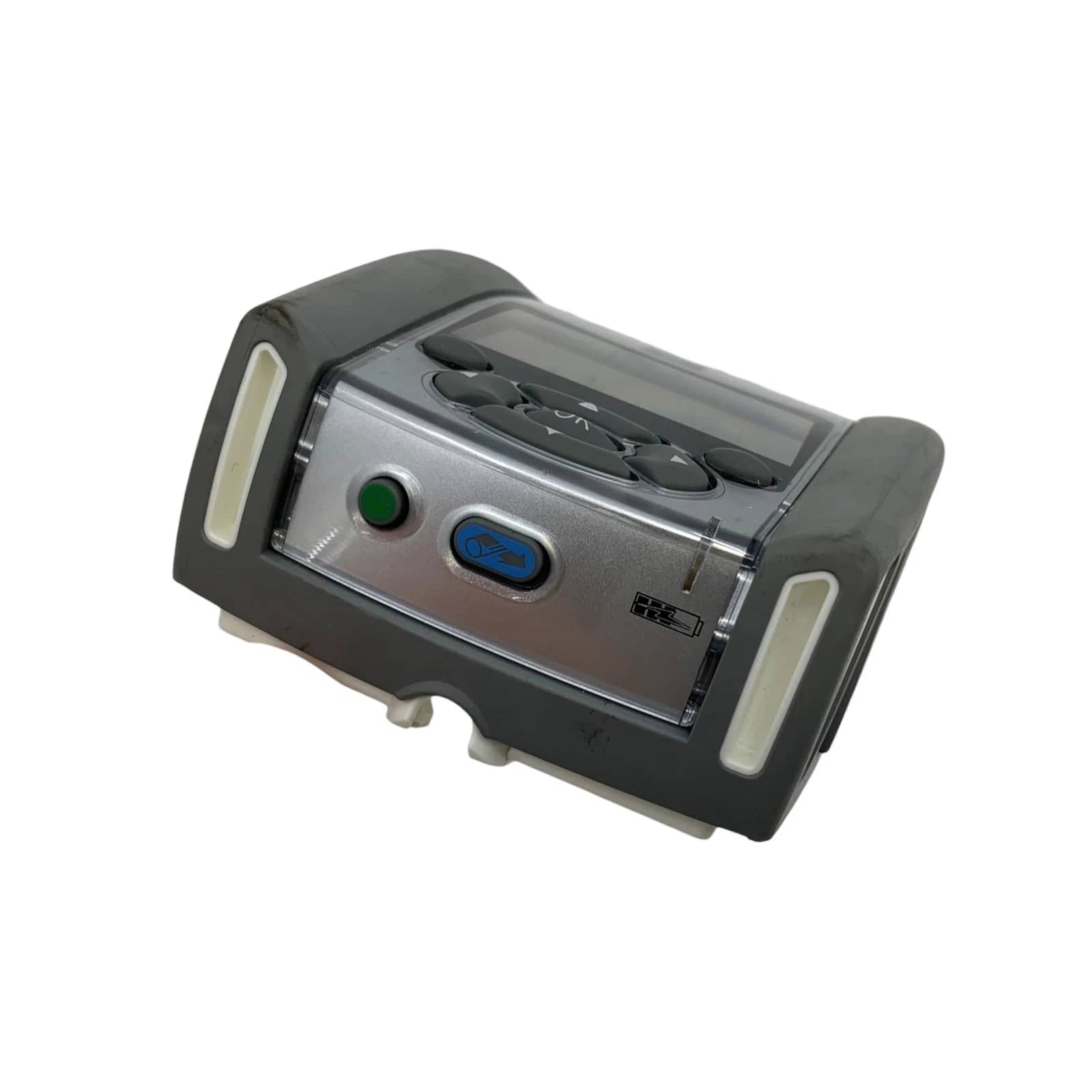 Zebra Qln220 Printers New