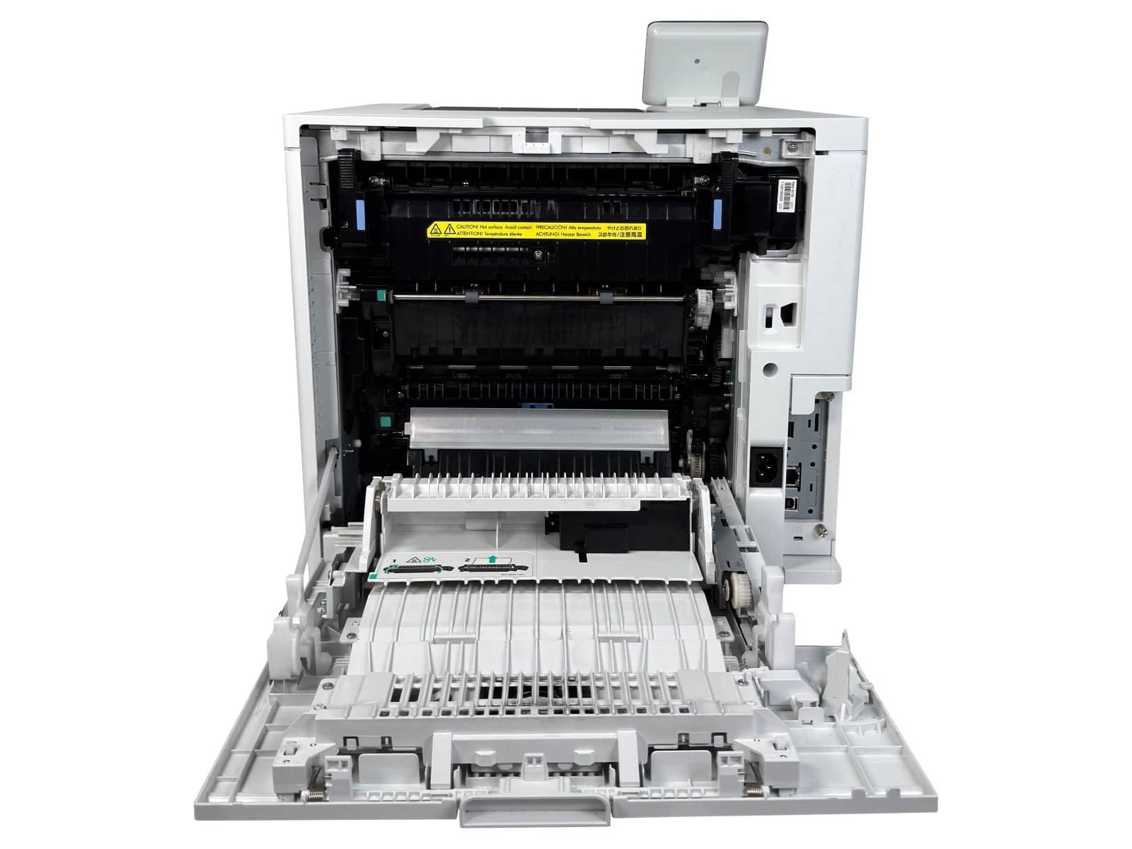 HP M612dn Printers New
