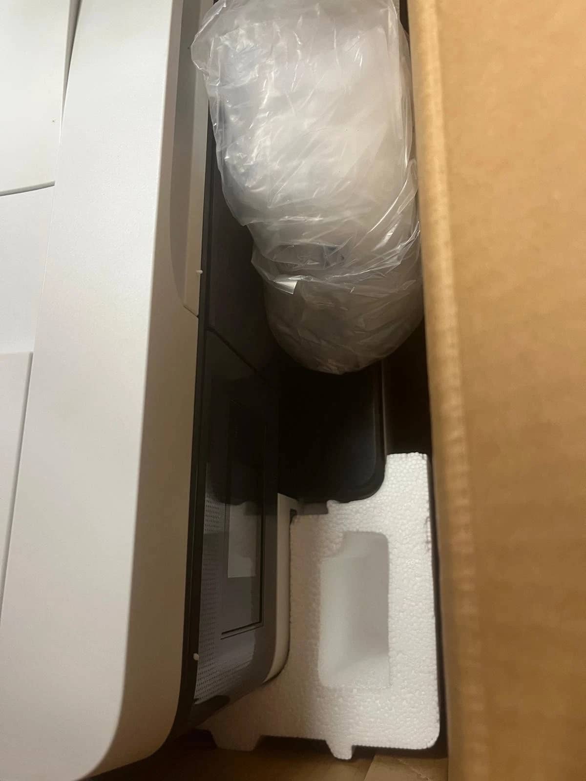 HP 7740 Printers New