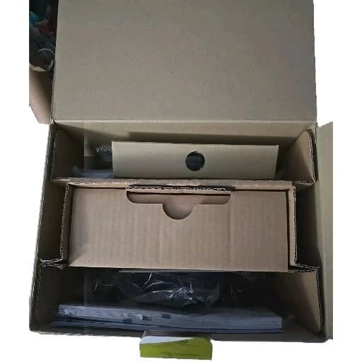 Canon Cannon CP-200 Printers New