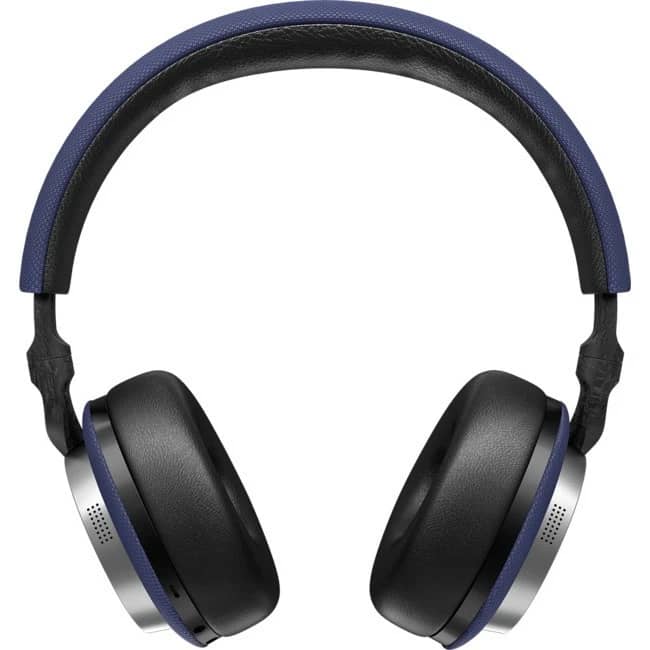 Bowers & Wilkins PX5 Headphones & Earbuds 