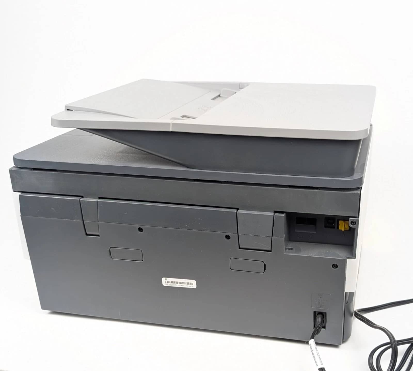 HP OfficeJet Pro 9120e Printers New