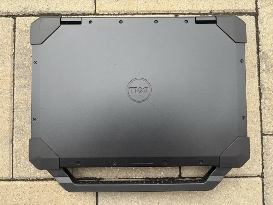 Dell Latitude 5424 Computers