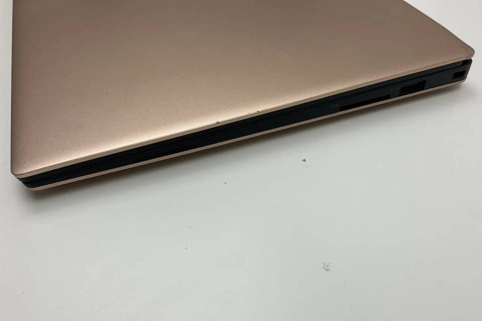 Dell XPS 13 9360 Computers