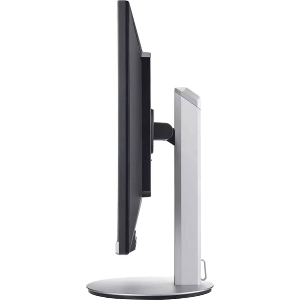 Acer CB322QK Monitors