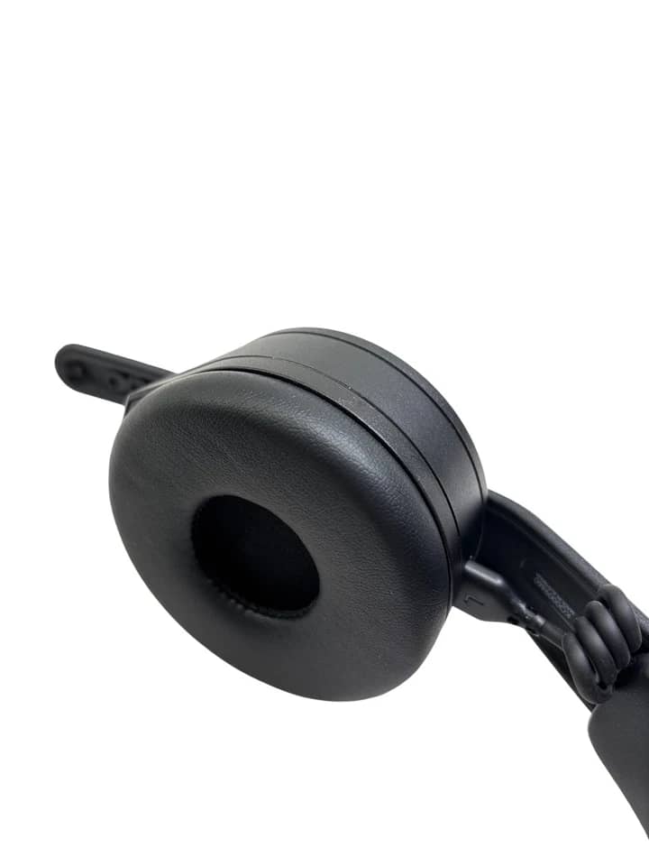 RODE NTH-50 Headphones & Earbuds Black New