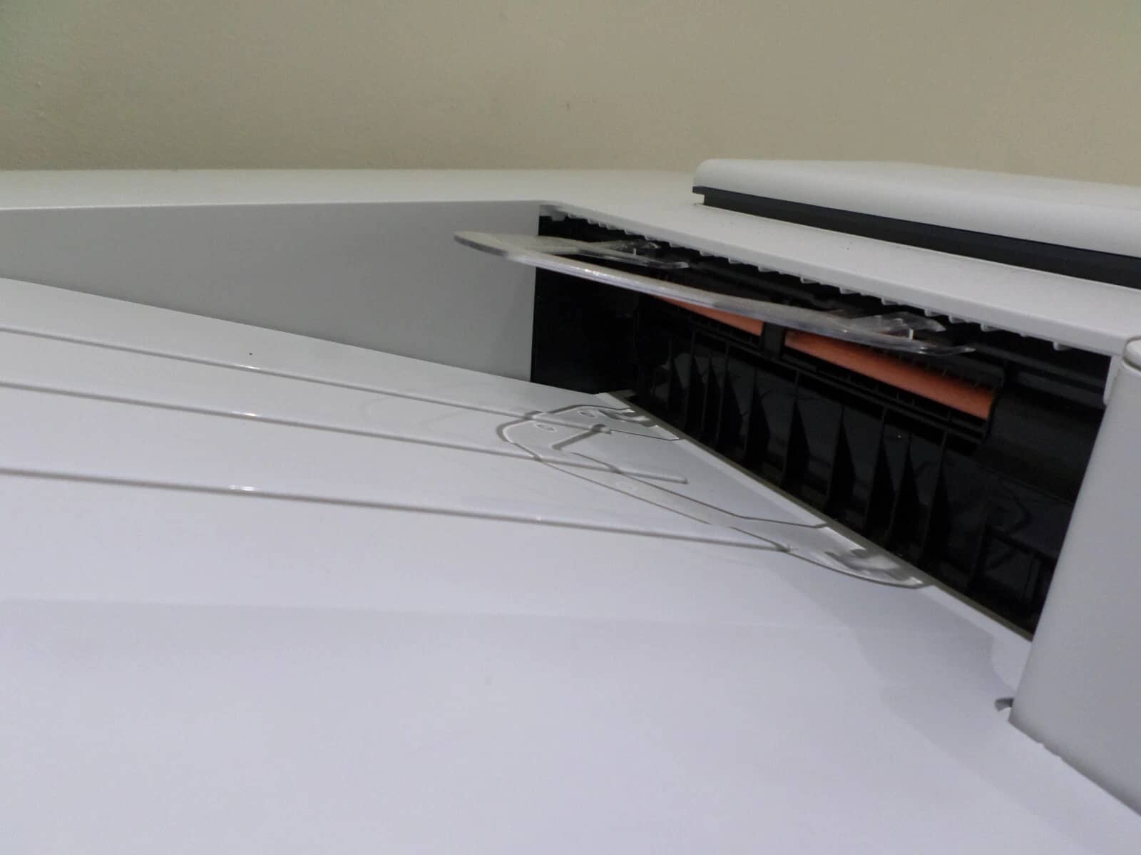 HP M551dn Printers Refurbished - Excellent