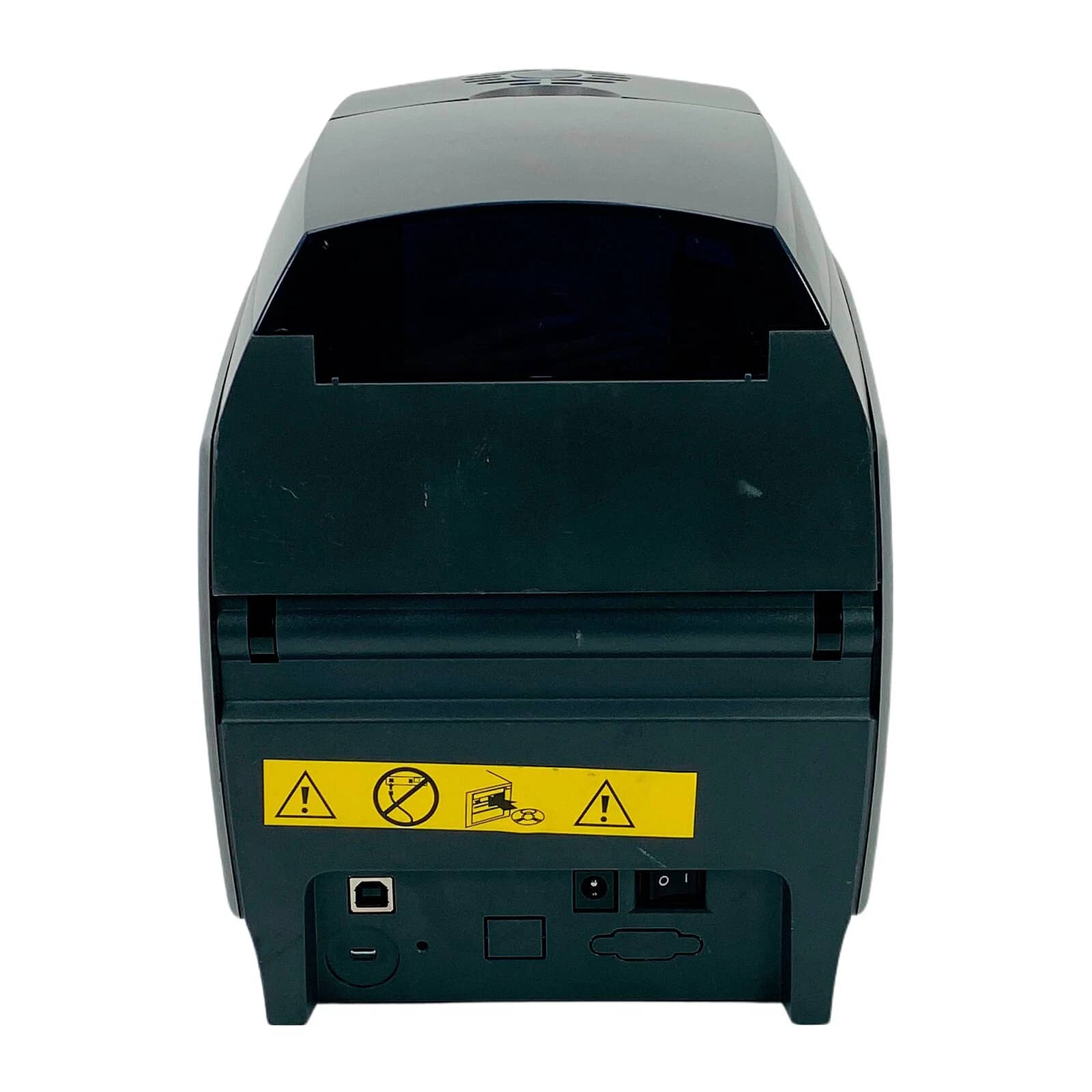 Zebra ZXP Series 3 Printers New