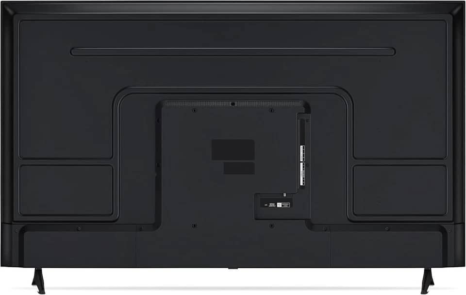 LG 55UA7700P TVs