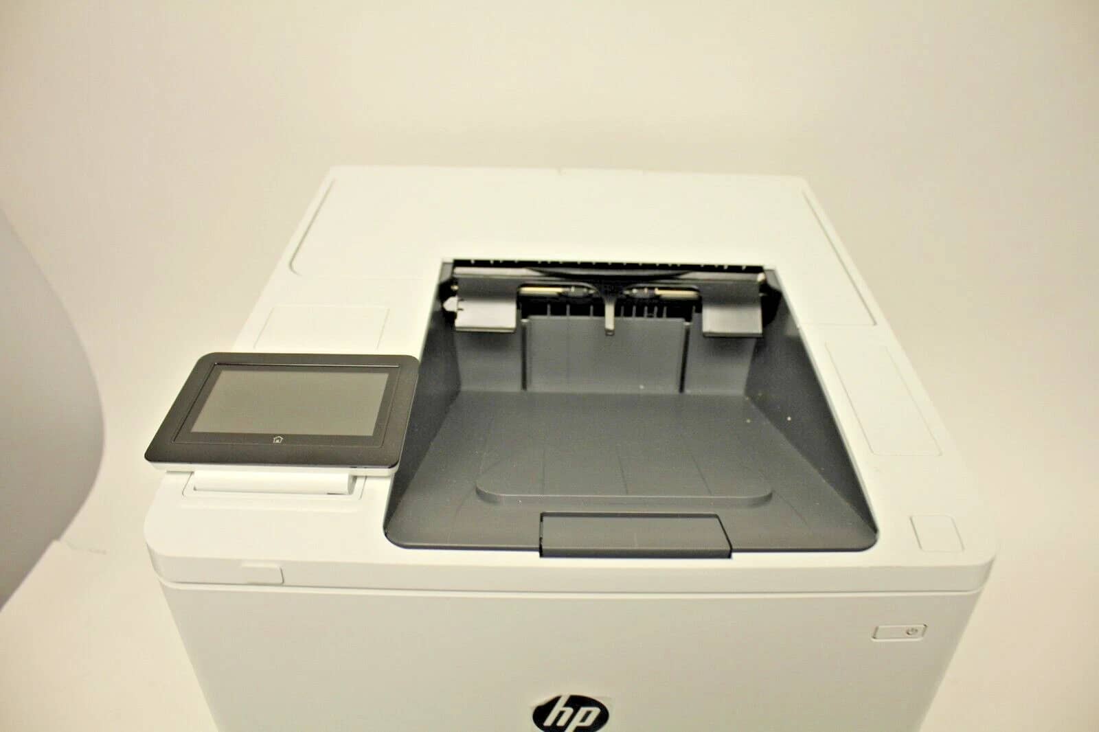 HP LaserJet Enterprise M608x Printers Used - Good
