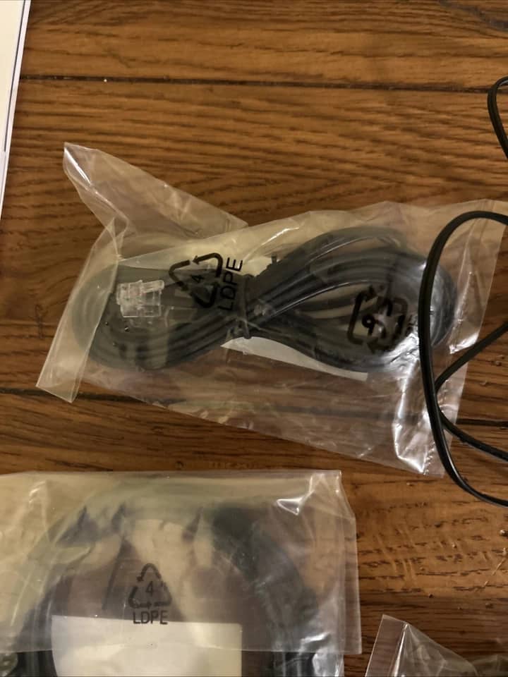 HP OfficeJet J4680 Printers New