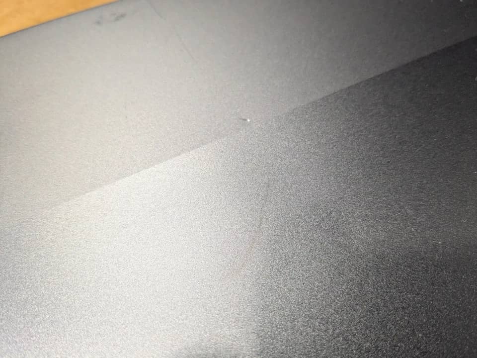 Lenovo 2023NEWESTLENOVO156IDEAPAD Computers