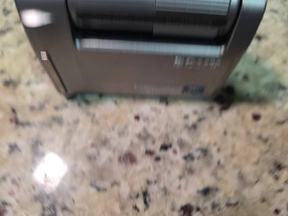 Sony FZ55 Digital Cameras