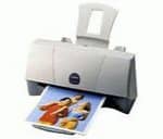 Canon bjc-85 Printers Used - Good