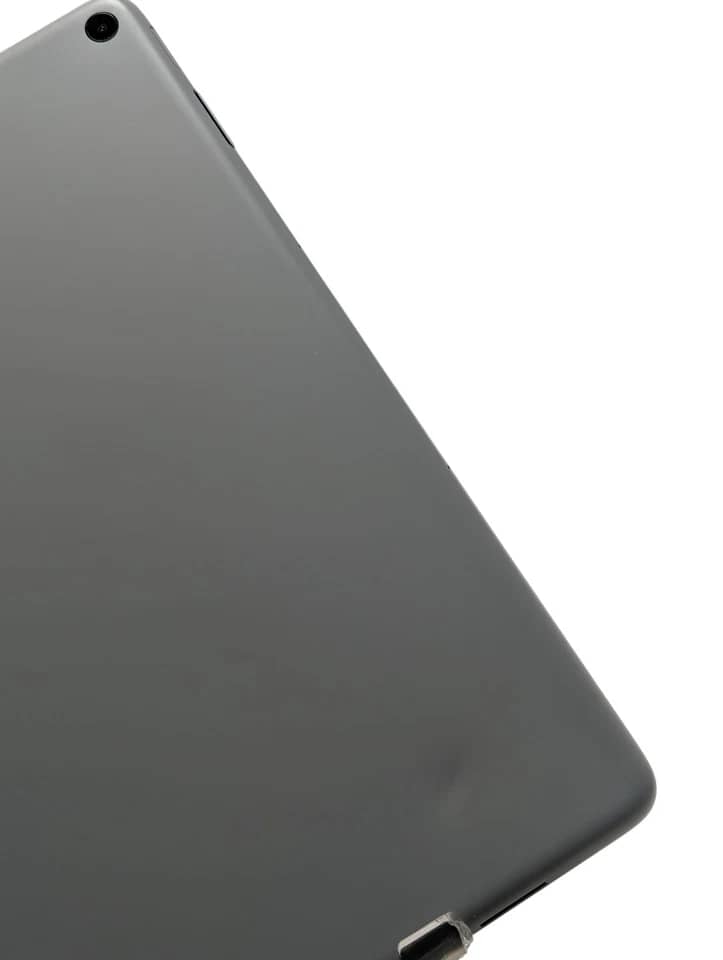 Google Google Pixel Tablet Tablets