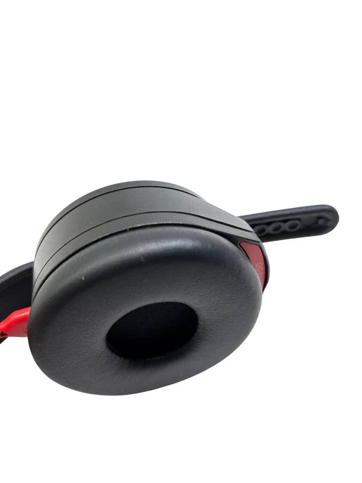 RODE NTH-50 Headphones & Earbuds Black New
