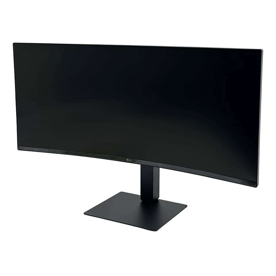 LG 34U62TB Monitors