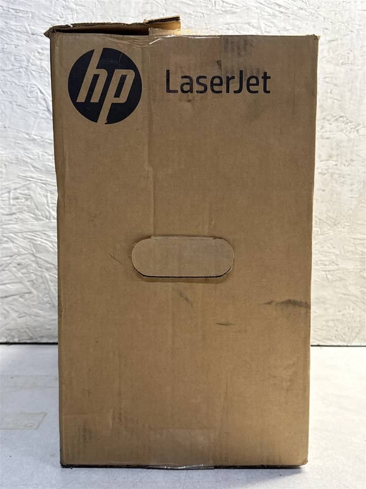 HP m404n Printers Refurbished - Excellent