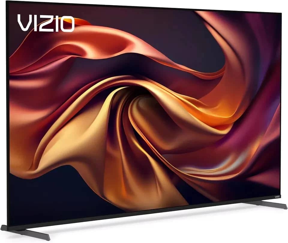 VIZIO Quantum Pro TVs