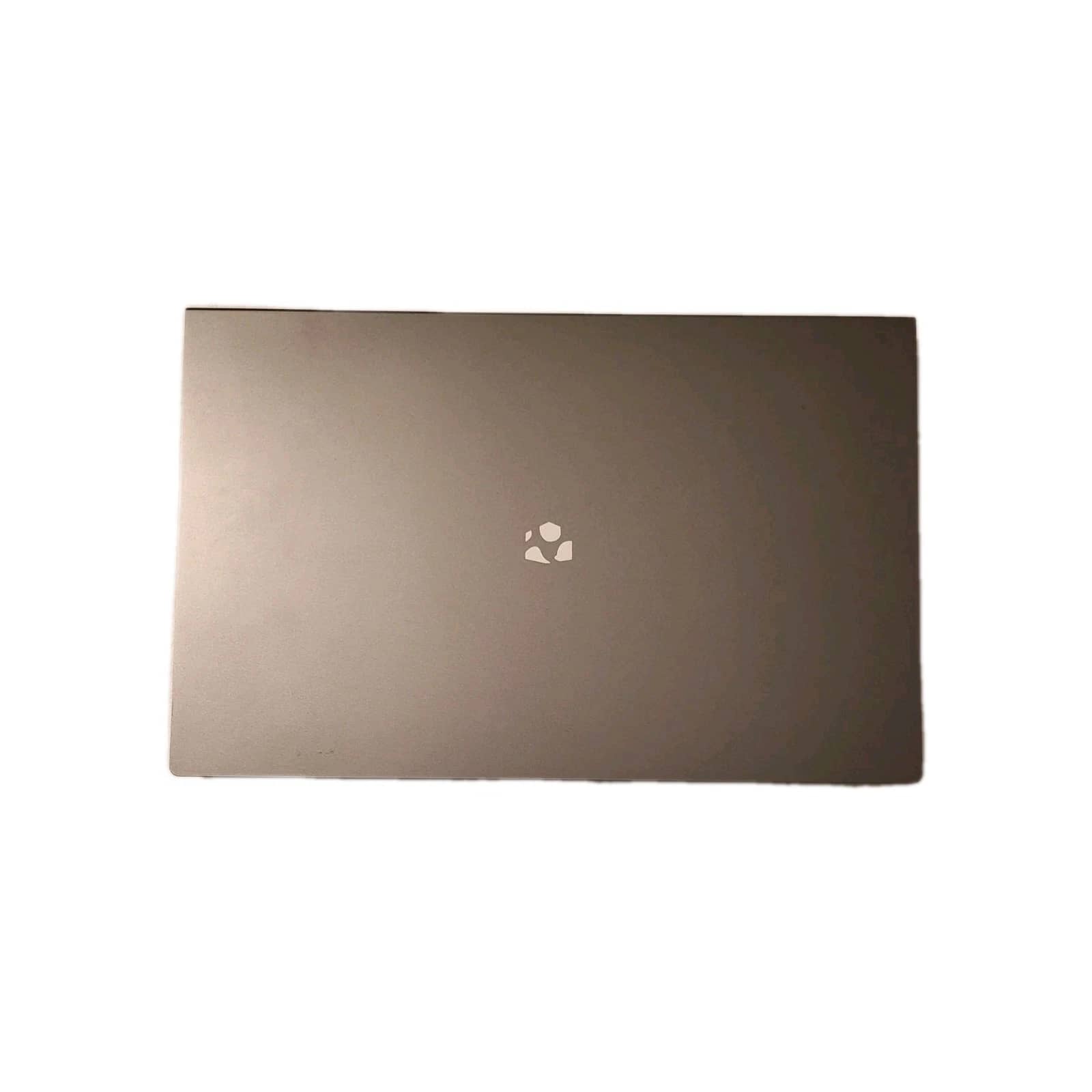 Gateway GWNN11554-TI Computers For parts or not working