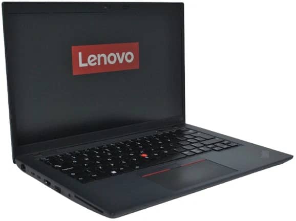 Lenovo ThinkPad L14 Computers