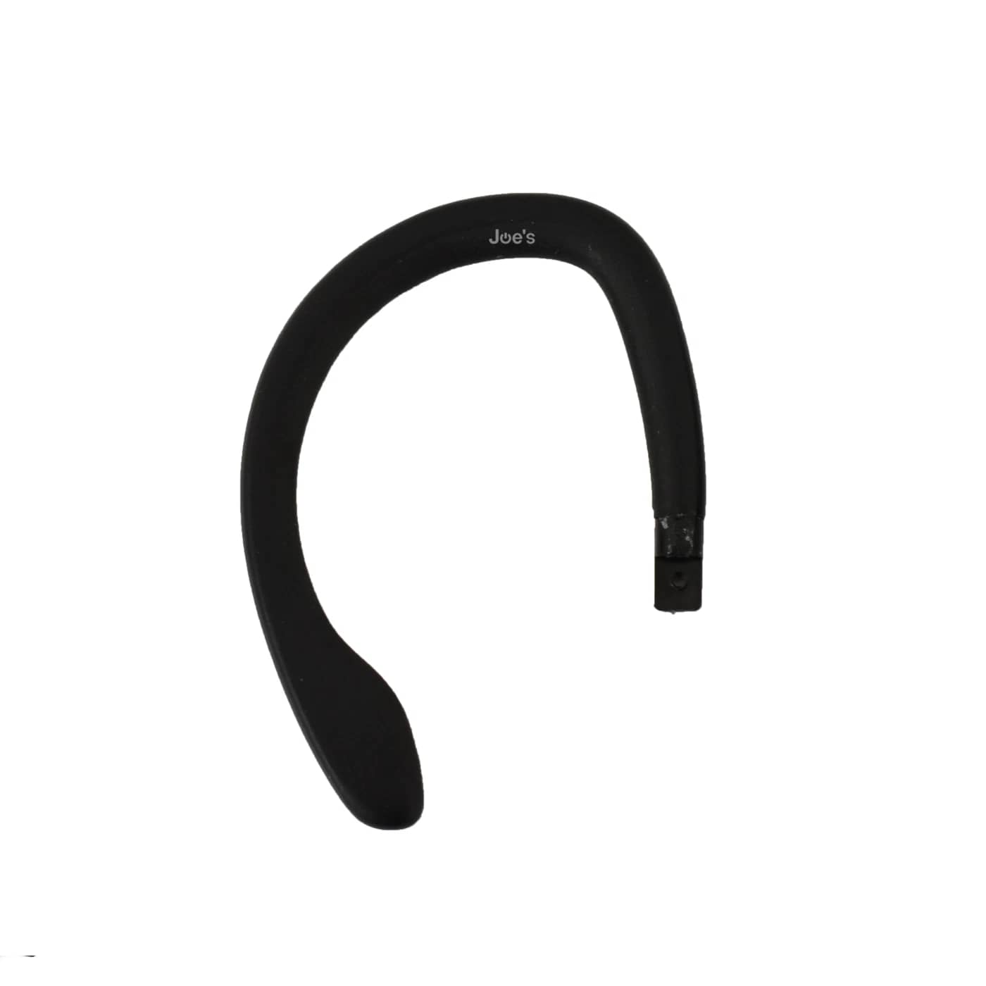 Beats Powerbeats3 Headphones & Earbuds Black New