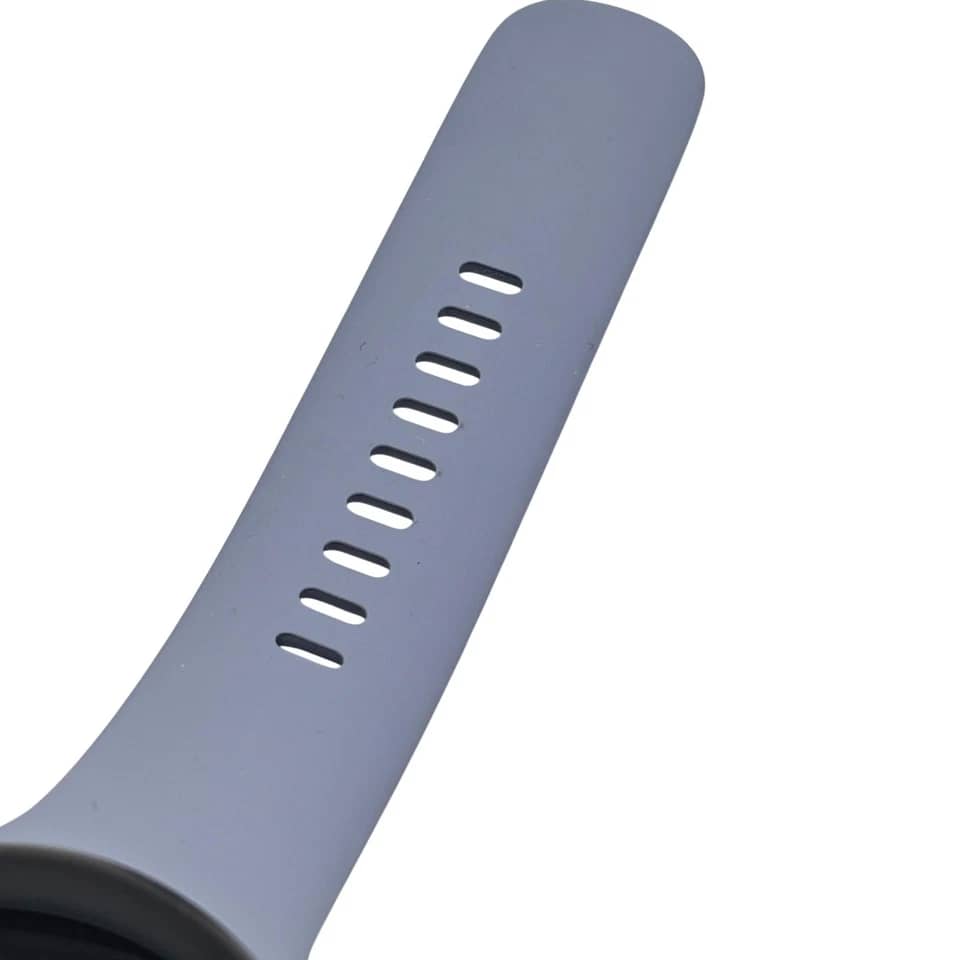 Google Pixel Watch 4 Smartwatches