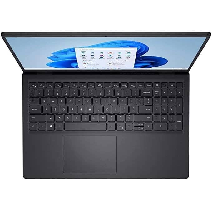 Dell Inspiron 15-7558 Computers 256GB 16GB New