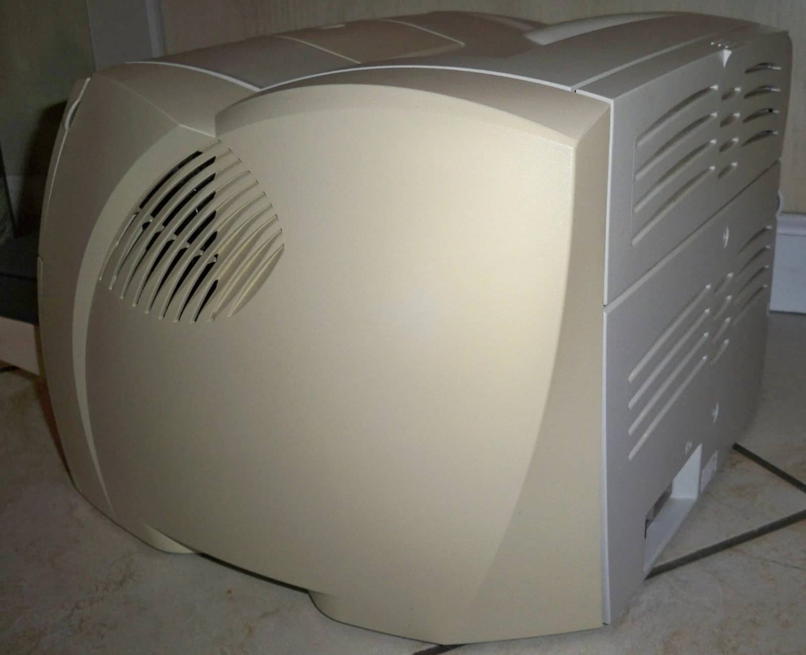HP 1300 Printers Refurbished - Excellent