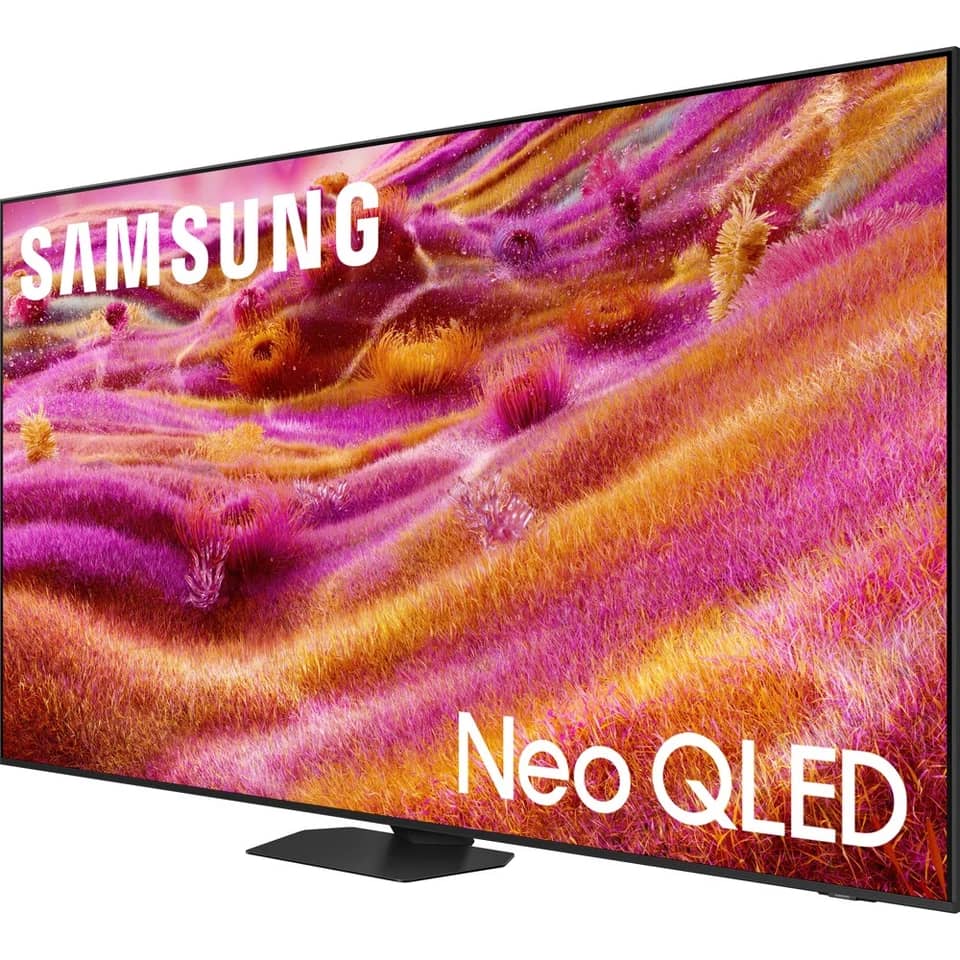 Samsung QN50QN90DAFXZA TVs