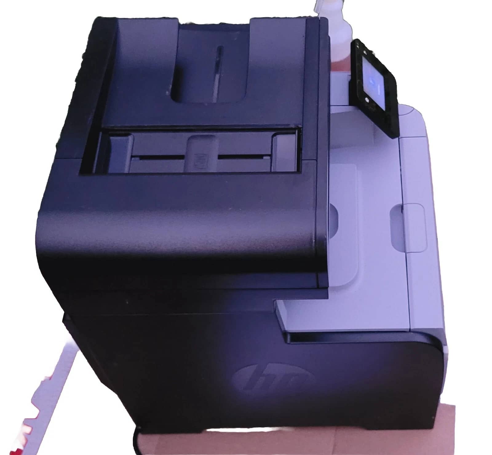 HP MFP M476dn Printers Refurbished - Excellent