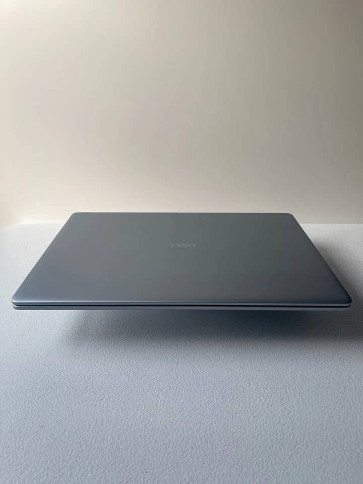 Dell 16 Plus DB16250 Computers 1TB 32GB New